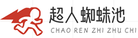 称雨道晴网